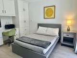 323 San Remo Street - Photo 9