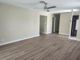 39450 Bel Air Drive - Photo 13