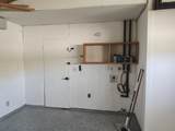 39450 Bel Air Drive - Photo 15