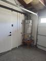 39450 Bel Air Drive - Photo 17