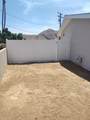 39450 Bel Air Drive - Photo 18