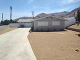 39450 Bel Air Drive - Photo 19