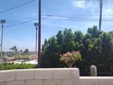 39450 Bel Air Drive - Photo 21