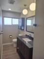 39450 Bel Air Drive - Photo 6