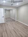 39450 Bel Air Drive - Photo 8
