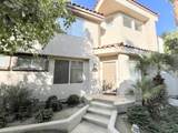 55544 Laurel Valley - Photo 1