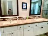46633 Arapahoe Way - Photo 10