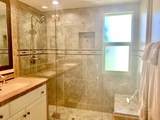 46633 Arapahoe Way - Photo 11