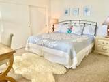 46633 Arapahoe Way - Photo 12