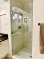 46633 Arapahoe Way - Photo 14