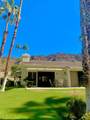 46633 Arapahoe Way - Photo 2