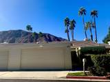 46633 Arapahoe Way - Photo 3
