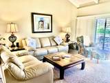 46633 Arapahoe Way - Photo 4