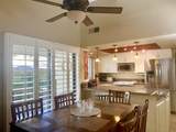 46633 Arapahoe Way - Photo 5