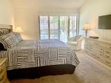 46633 Arapahoe Way - Photo 9