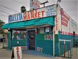 1408 9th Street - Photo 1