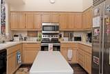 29521 Trancas Drive - Photo 1