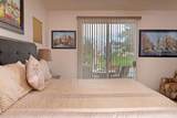 29521 Trancas Drive - Photo 10