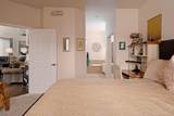 29521 Trancas Drive - Photo 11