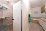 29521 Trancas Drive - Photo 12