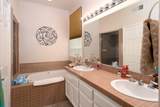 29521 Trancas Drive - Photo 13