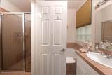 29521 Trancas Drive - Photo 14