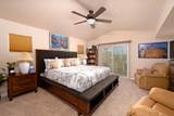 29521 Trancas Drive - Photo 15