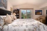 29521 Trancas Drive - Photo 16