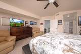 29521 Trancas Drive - Photo 17