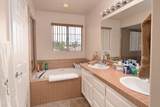 29521 Trancas Drive - Photo 18