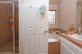 29521 Trancas Drive - Photo 19