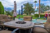 29521 Trancas Drive - Photo 21