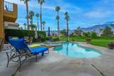29521 Trancas Drive - Photo 22