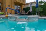 29521 Trancas Drive - Photo 24