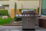 29521 Trancas Drive - Photo 25