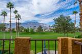29521 Trancas Drive - Photo 26