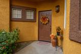 29521 Trancas Drive - Photo 27