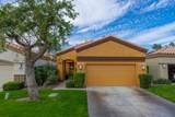 29521 Trancas Drive - Photo 28
