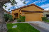 29521 Trancas Drive - Photo 29