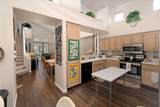 29521 Trancas Drive - Photo 3