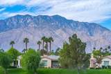 29521 Trancas Drive - Photo 30