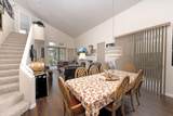 29521 Trancas Drive - Photo 4