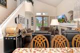 29521 Trancas Drive - Photo 5