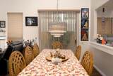 29521 Trancas Drive - Photo 6