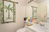 29521 Trancas Drive - Photo 7