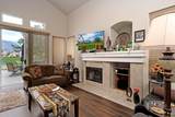 29521 Trancas Drive - Photo 8