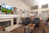 29521 Trancas Drive - Photo 9