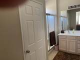37786 Turnberry Isle Drive - Photo 12