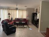 37786 Turnberry Isle Drive - Photo 3