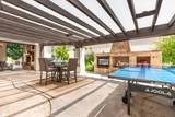 53360 Del Gato Drive - Photo 19
